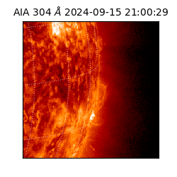 saia - 2024-09-15T21:00:29.133000