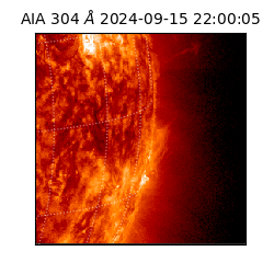 saia - 2024-09-15T22:00:05.129000