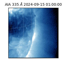 saia - 2024-09-15T01:00:00.618000