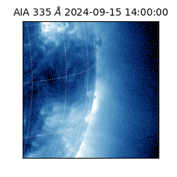 saia - 2024-09-15T14:00:00.622000