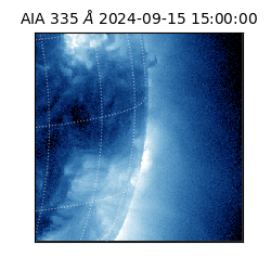 saia - 2024-09-15T15:00:00.618000
