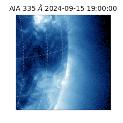 saia - 2024-09-15T19:00:00.626000