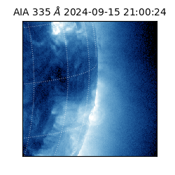 saia - 2024-09-15T21:00:24.622000