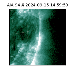 saia - 2024-09-15T14:59:59.130000