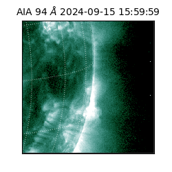 saia - 2024-09-15T15:59:59.130000
