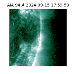saia - 2024-09-15T17:59:59.122000