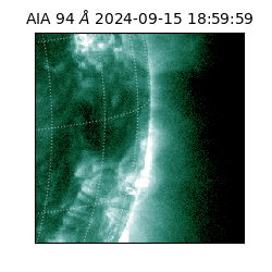saia - 2024-09-15T18:59:59.130000