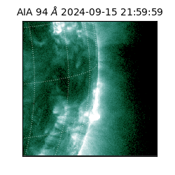 saia - 2024-09-15T21:59:59.122000