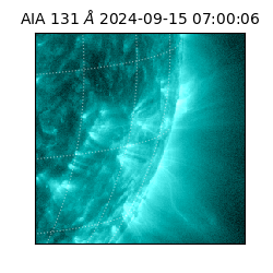 saia - 2024-09-15T07:00:06.622000