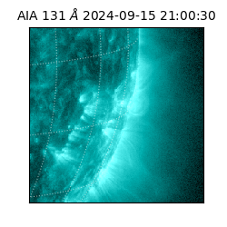 saia - 2024-09-15T21:00:30.615000