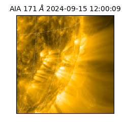 saia - 2024-09-15T12:00:09.349000