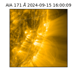 saia - 2024-09-15T16:00:09.342000