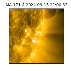saia - 2024-09-15T21:00:33.342000