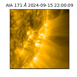saia - 2024-09-15T22:00:09.350000