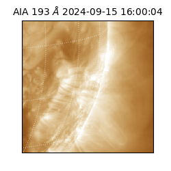 saia - 2024-09-15T16:00:04.838000