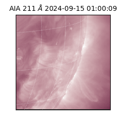 saia - 2024-09-15T01:00:09.622000