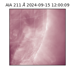 saia - 2024-09-15T12:00:09.630000