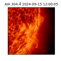 saia - 2024-09-15T12:00:05.121000