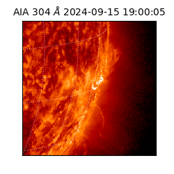 saia - 2024-09-15T19:00:05.122000