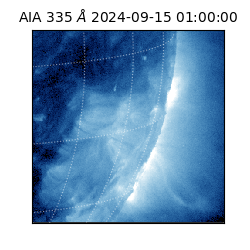 saia - 2024-09-15T01:00:00.618000