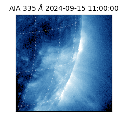 saia - 2024-09-15T11:00:00.625000