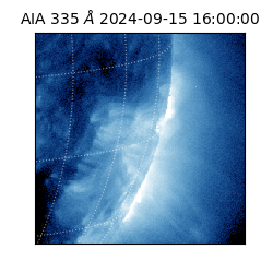 saia - 2024-09-15T16:00:00.625000