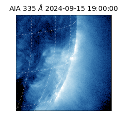 saia - 2024-09-15T19:00:00.626000