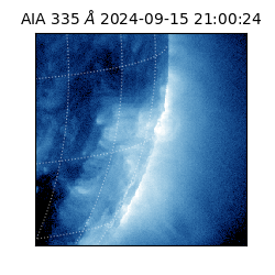 saia - 2024-09-15T21:00:24.622000