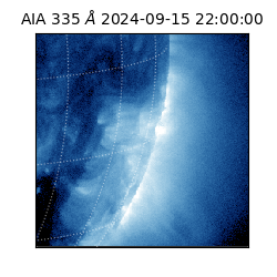 saia - 2024-09-15T22:00:00.626000