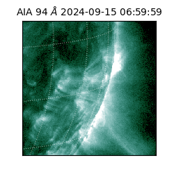 saia - 2024-09-15T06:59:59.130000