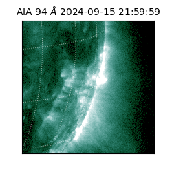 saia - 2024-09-15T21:59:59.122000