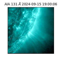 saia - 2024-09-15T19:00:06.623000
