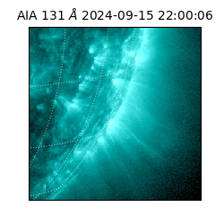 saia - 2024-09-15T22:00:06.622000