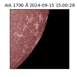 saia - 2024-09-15T15:00:28.710000