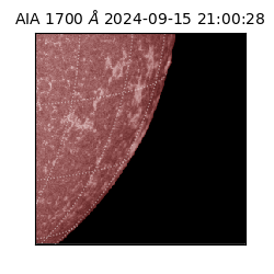 saia - 2024-09-15T21:00:28.710000