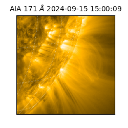 saia - 2024-09-15T15:00:09.349000