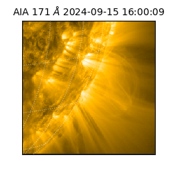 saia - 2024-09-15T16:00:09.342000