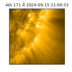 saia - 2024-09-15T21:00:33.342000