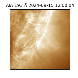saia - 2024-09-15T12:00:04.843000