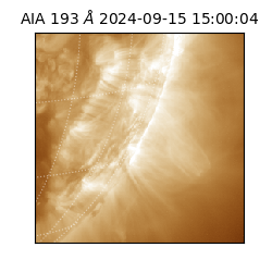 saia - 2024-09-15T15:00:04.843000