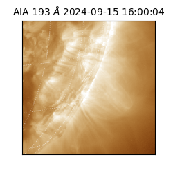 saia - 2024-09-15T16:00:04.838000