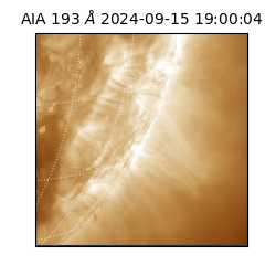 saia - 2024-09-15T19:00:04.843000