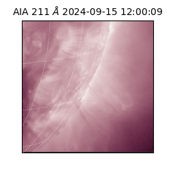 saia - 2024-09-15T12:00:09.630000
