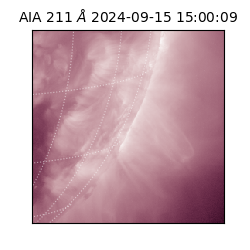 saia - 2024-09-15T15:00:09.626000