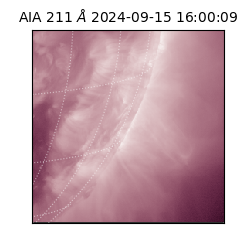 saia - 2024-09-15T16:00:09.618000