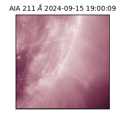 saia - 2024-09-15T19:00:09.626000