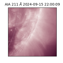 saia - 2024-09-15T22:00:09.626000