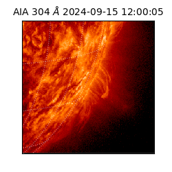 saia - 2024-09-15T12:00:05.121000