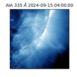 saia - 2024-09-15T04:00:00.625000