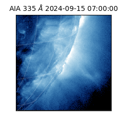 saia - 2024-09-15T07:00:00.633000